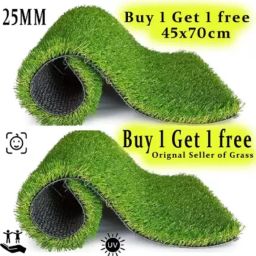 Plastic Door Mat-21