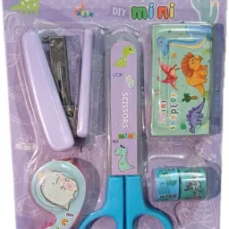 manually set CL-026C Scissors image 2