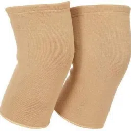 Knee cap Brace For Joint Pain & Arthritis Relief Knee Support-image-86