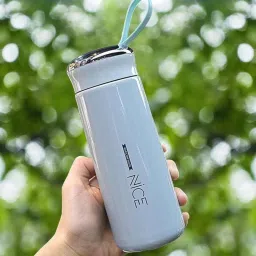 400 ml Water Purifier Bottle-image-16