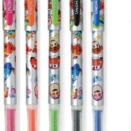 Emoji Fountain Pen-image-84