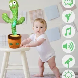 Dancing Cactus-picture-18