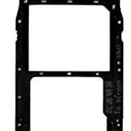 SPSALES Sim Card Tray-image-44