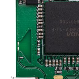 Raspberry Pi Zero W image 4