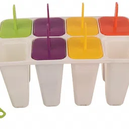 80 ml Manual Ice Cream Maker-38