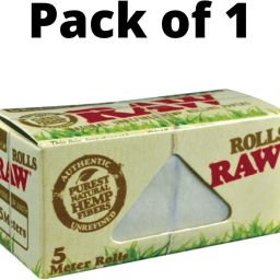 Rolling Paper-image-93