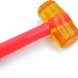 Best Quality TILE RUBBER HAMMER Mallet-image-57