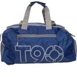 Expandable travel duffle bags gym bags for men and women Small Travel Bag- Medium-image-51