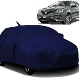Toyota Etios Liva-image-71