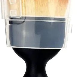 Car Interior Cleaner Brush&Car Detailing&Cleaning Brush Dashboard Cleaner Brush Microfibre Wet and Dry Brush-image-73