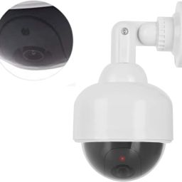 DRUMSTONE Wall-Mount Outdoor Dome Security Camera – Surveillance for Home & Commercial Use Wall-Mount Outdoor Dome Security Camera – Surveillance for Home & Commercial Use Sports and Action Camera-image-54