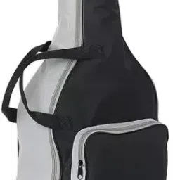Yamaha/Fender/Cort/Ibanez/Kadence Guitar Bag Padded c Guitar Bag Guitar Bag-picture-24