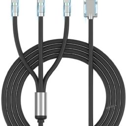 Mobiltech 3-in-1 Cable 1 m 3IN1 01-image-37