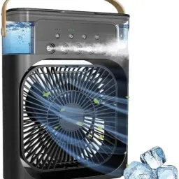 Alaska MIST COOLER Cooler-15
