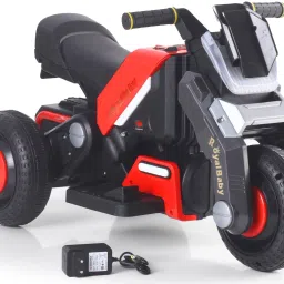 Mini Motorbike With Foot Acceleration Toys For 1 , 2 , 3 , 4 Years Bike Battery Operated Ride On-29