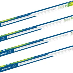 LDLSRN28-CDL 28 W 121 cm Tube Light-13