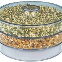 Slow Cooker-picture-8