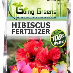 Hibiscus Flower Booster 200 gms Fertilizer-image-8