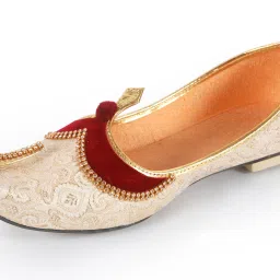 Mojaris For Men-picture-0