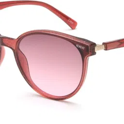 Gradient Oval Sunglasses (61)-image-61
