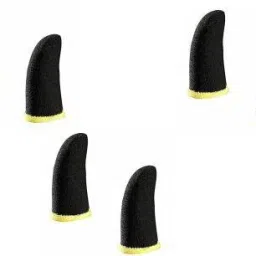 Gaming Sleeves Sets of 3 Finger Sleeve-picture-22