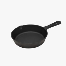 Imperi Fry Pan 20 cm diameter 1.5 L capacity-image-7