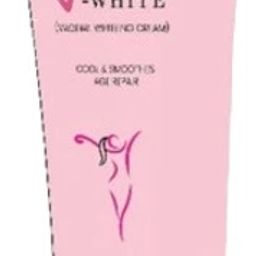 Intiment whighting best cream for womens 50G Intimate Cream-image-10