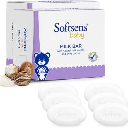 Baby Milk Bar Multipack (300gx2)-image-23