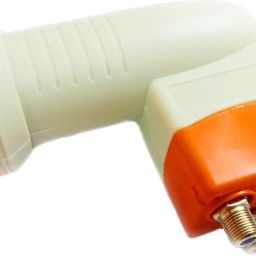 Digital Circuit Tester-image-49