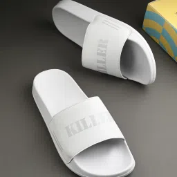 Men Slides-20