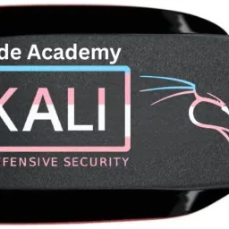 Code Academy Kali-1 32 GB Pen Drive Compatible with Desktop Computer, Gaming Console, Laptop, Mobile, Netbook USB 2.0 Plastic Case-34