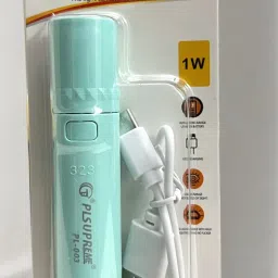 Torch_63 Torch-18