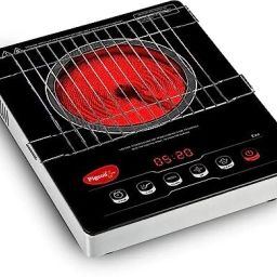 2000 W Radiant Cooktop Touch Panel-image-68