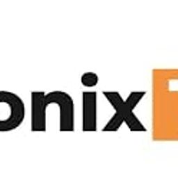 HipponixTech Display Control Panel Sticker Hp 1005 Printers image 3