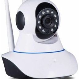 ROAR Security Camera-16