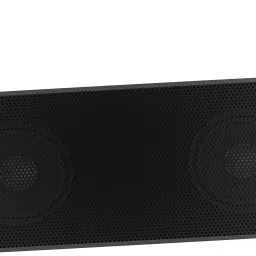 RZW Portable Bluetooth 5.3 Speaker with Powerful Bass 16 W Bluetooth Tower Speaker-0