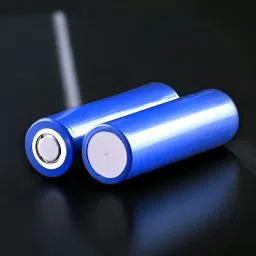 A268 High Capacity Lithium Ion 1200mAH Rechargeable Original Power Ultra Battery-image-37