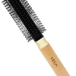 Round Brush - E1-RB-24