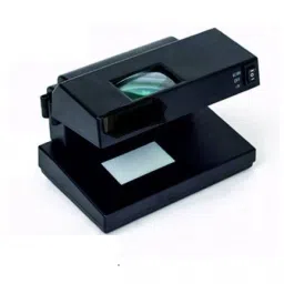 Security Store Fake Note Detector Handheld Counterfeit Currency Detector-12