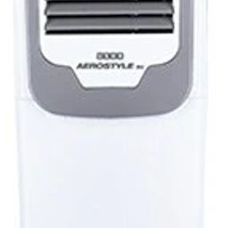 50 L Tower Air Cooler-image-30