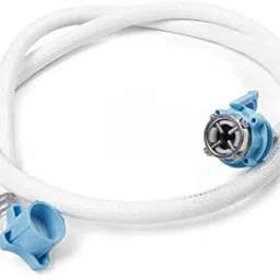 Washing Machin inlet hose for semi automatic Hose Pipe-picture-17