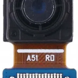 Galaxpare SMFC3040 Samsung Galaxy A32 (4G) Front Camera-19