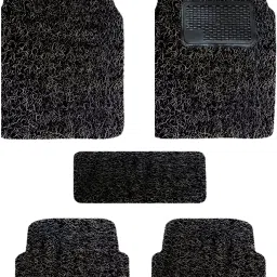 PVC Standard Mat For Universal For Car-picture-24