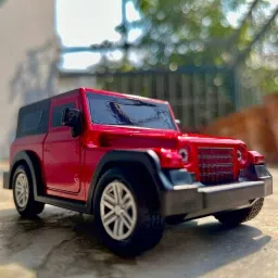 New Super Thar Car|| Trending Diecast || Miniature Model || Car Toys for Kids.-19