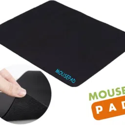 PRODOT 5 in 1 combo Combo Set image 5