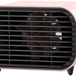Low Energy Consumption Perfect Electric Room Heater Low Energy Consumption Perfect Electric Room Heater Fan Room Heater-picture-41