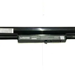 WISTAR HSTNN-YB4D VK04 Battery For HP Pavilion Sleekbook 15-B011NR 4 Cell Laptop Battery-image-10