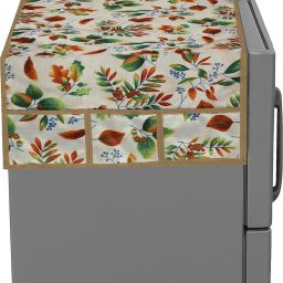 Refrigerator Cover-image-85