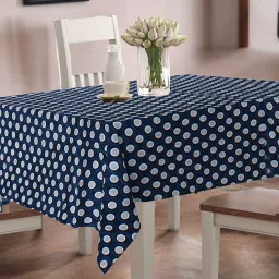 Printed 6 Seater Table Cover-picture-13