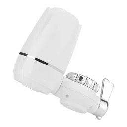 N HOUSEHOLD_FAUCER_PURIFIER Tap Mount Water Filter-7
